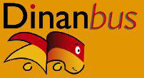 dinanbus