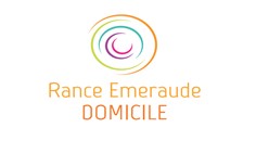 gcsms-rance-emeraude-domicile