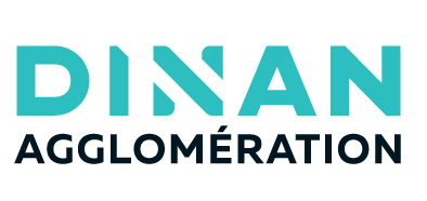 dinan-agglomeration