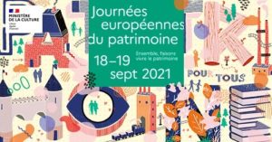 actualites