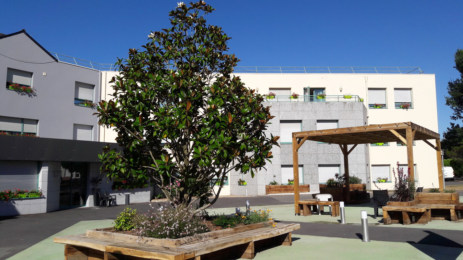 residence-du-connetable
